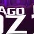 Montagem Espanta Aluno Quieto DJ VIANA ZS