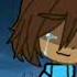 Frisk Depression Meme Undertale