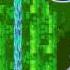 Sonic The Hedgehog 3 Knuckles OST Death Egg Act 2