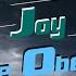 Unrelenting Joy In Pure Obedience Phil 2 12 16a