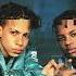 Kris Kross Jump Rhythm Scholar Whole Ball Of Wax Remix