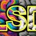 Chemists Flip 2 Atoms In LSD To Make It A Better Medicine Educational Science Video
