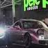 JDM JAPAN CARS DRIFT Free Flow Flava Hotride