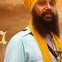 Leader Choti Da Official Audio Manjit Singh Sohi Kabal Saroopwali Beat RangerZ Hs Media