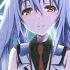 Please Don T Go AMV Plastic Memories