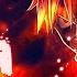Nightcore Тони Раут Дай огня