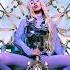 Ava Max Kings Queens Moti Remix Official Audio