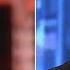 This Could Be A Crucial Bargaining Chip For Global Trade Brenberg Predicts