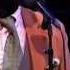 Gregory Porter The Metropole Orchestra Full Concert Paradiso