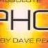 Dave Pearce Absolute Euphoria CD2