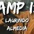 Laurindo Almeida The Lamp Is Low
