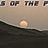 Dune Tales Of The Future Vangelis