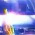 Richard Hammond Struck By Lightning In Car Top Gear BBC
