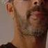 John Arube Voltage EPISODE 01 04 12 2024 EXTENDED SET Part 2