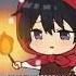Фермерская жизнь в ином мире Isekai Nonbiri Nouka аниме Anime анимемомент аниметоп