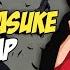 Itachi Vs Sasuke Hindi Rap By Dikz Hindi Anime Rap Naruto Rap AMV Prod By Lone VII