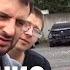 ОЧЕНЬ СТРАННЫЙ СПОСОБ ЗАПУСТИТЬ МЕРСЕДЕС