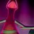 Dynamax Grovyle Cry