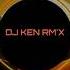 Best Afro Mix By DJ Ken Rm X 2020