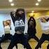 PSY NEW FACE Dance Practice