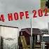 Truckers 4 Hope 2024