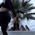 ZUMBA ZİN 92 COMO LA FLOR CUMBİA ZUMBA MARMARİS