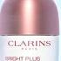 Brighten Your Skin With Bright Plus Serum Clarins