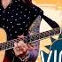 Amy Macdonald Let S Start A Band Live At Victorious 2022