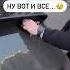 Я буду по тебе скучать