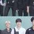 Straykids My Name Is Chicky TikTok Shorts Straykids