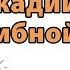 Аркадий Бухов Грибной спорт юмористический рассказ