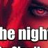 Oleg Vlasov We Ll Catch The Night 2025 Udio AI Made By Oleg V