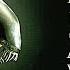 How ALIEN 1979 Uses SOUND DESIGN To Dismantle Our Humanity Audio BioMechanics An Analysis