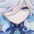 Hai Yorokonde Giri Giri Dance Sped Up