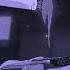 Blackbear Idfc Slowed And Reverb