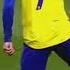 Egorik Cristianoronaldo Alnassr Alnas