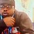 I Had To Chime In Lol Workflow Nooptions Cheating Workgossip Iheard Justlaugh Shorts Share