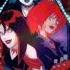 Hex Girls Earth Wind Fire And Air Extended