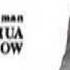 Y R 1999 Closing Credits