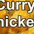 TASTY CHICKEN CURRY Easy Food Recipes For Dinner To Make At Home Cooking Videos