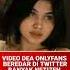 Video Dea Onlyfans Beredar Di Twitter Netizen Banyak Yang Minta Link Shorts