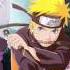 Naruto Shippuuden Original Soundtrack 2 04 Saika