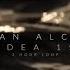 Gibran Alcocer Idea 15 1 Hour Loop