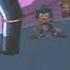 AOSTH Evil Theme For ExpressoTheCat