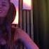 Barbara Setting An Energetic And Positive Mood With Her Fantastic Drum Bass Set In Our DJ Studio