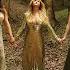 Pistol Annies Stop Drop And Roll One Official Audio