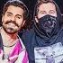 Alan Walker Alok Headlights Live At Lollapalooza Brasil