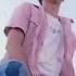 On Request RM X Baepsae RM Bts Btsrm Rmxbaepsae Btsshorts Rmedits Btsarmy Btsforever