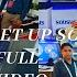 Dj Sarzen Meet Up In Sousys Stall Palm Expo Mumbai 2025 Dj Speaker Amplifier Hf Line Array