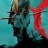 James Clavell Shogun Book 1 Chapters 7 8 9 English AudioBook